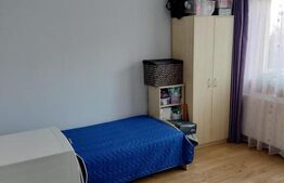 Apartament 3 dormitoare + Living, Terasa si Garaj, zona Bradet