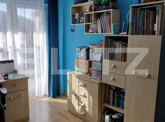 Apartament de vânzare 4 camere Sud - 193289AV | BLITZ Zalău | Poza6