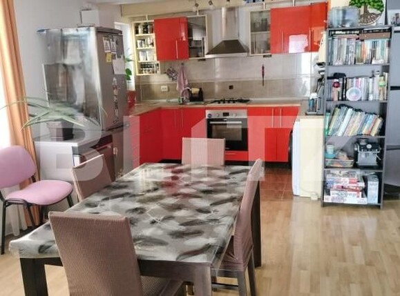 Apartament de vânzare 4 camere Sud - 193289AV | BLITZ Zalău | Poza5