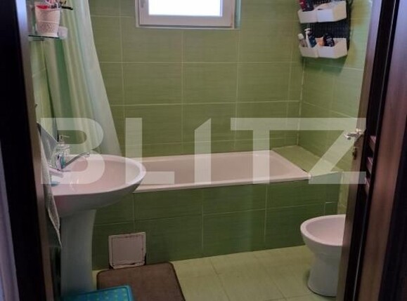 Apartament de vânzare 4 camere Sud - 193289AV | BLITZ Zalău | Poza10