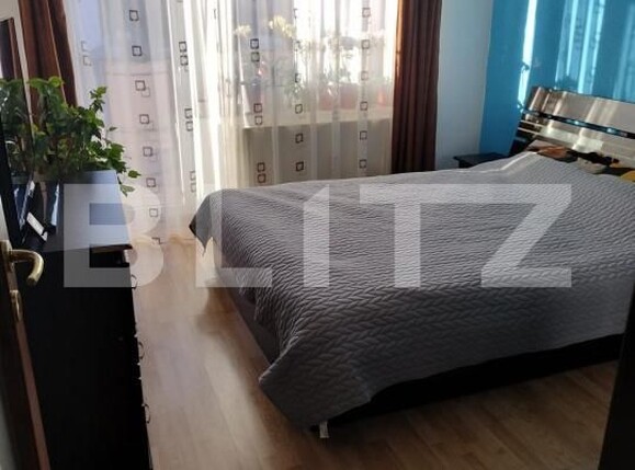 Apartament de vânzare 4 camere Sud - 193289AV | BLITZ Zalău | Poza8