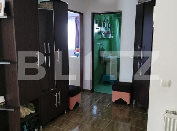 Apartament de vânzare 4 camere Sud - 193289AV | BLITZ Zalău | Poza3