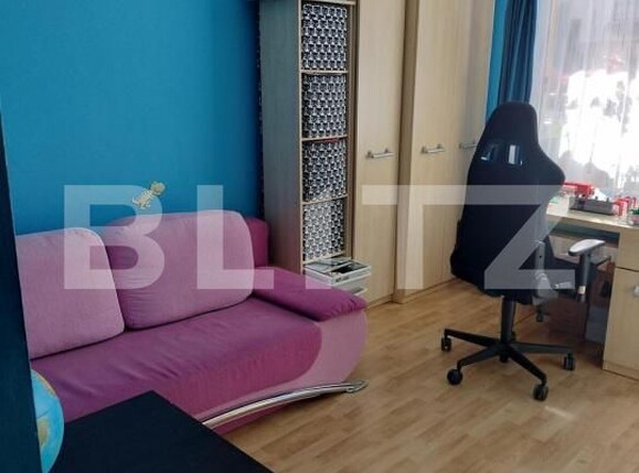 Apartament de vânzare 4 camere Sud - 193289AV | BLITZ Zalău | Poza7