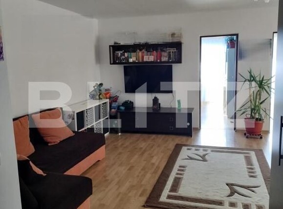 Apartament de vânzare 4 camere Sud - 193289AV | BLITZ Zalău | Poza11