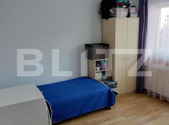 Apartament de vânzare 4 camere Sud - 193289AV | BLITZ Zalău | Poza9