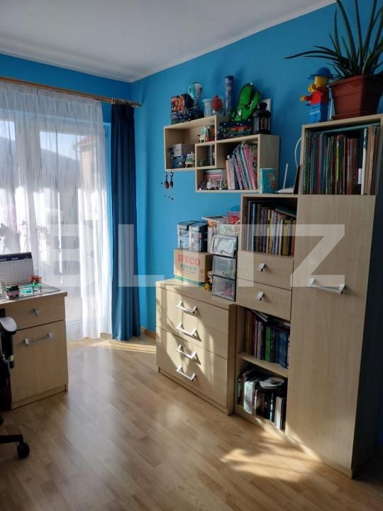 Apartament de vânzare 4 camere Sud - 193289AV | BLITZ Zalău | Poza6