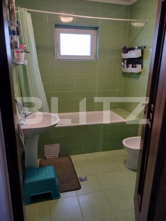 Apartament de vânzare 4 camere Sud - 193289AV | BLITZ Zalău | Poza10