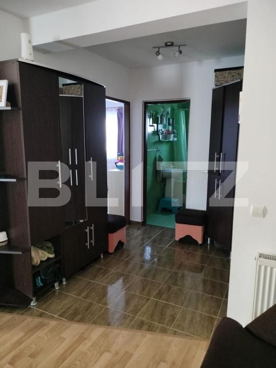 Apartament de vânzare 4 camere Sud - 193289AV | BLITZ Zalău | Poza3