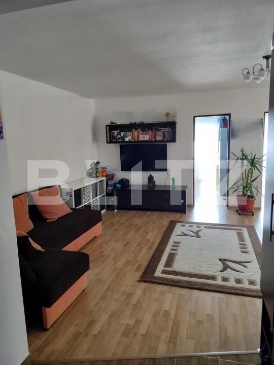 Apartament de vânzare 4 camere Sud - 193289AV | BLITZ Zalău | Poza11