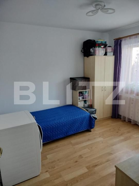 Apartament de vânzare 4 camere Sud - 193289AV | BLITZ Zalău | Poza9