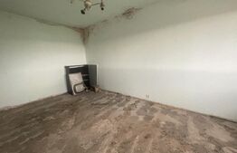 Apartament 3 camere, zona Stadion