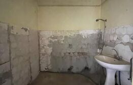 Apartament 3 camere, zona Stadion