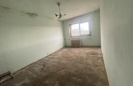 Apartament 3 camere, zona Stadion