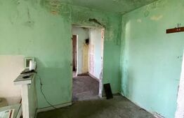 Apartament 3 camere, zona Stadion