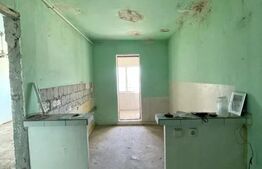 Apartament 3 camere, zona Stadion