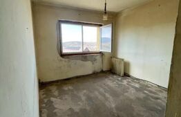 Apartament 3 camere, zona Stadion