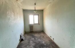 Apartament 3 camere, zona Stadion