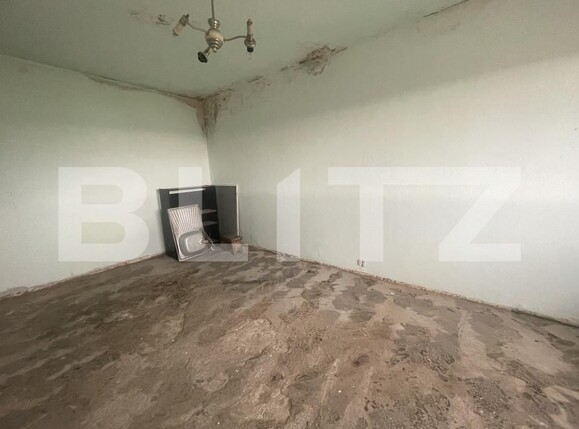 Apartament de vânzare 3 camere Sud - 193324AV | BLITZ Zalău | Poza5