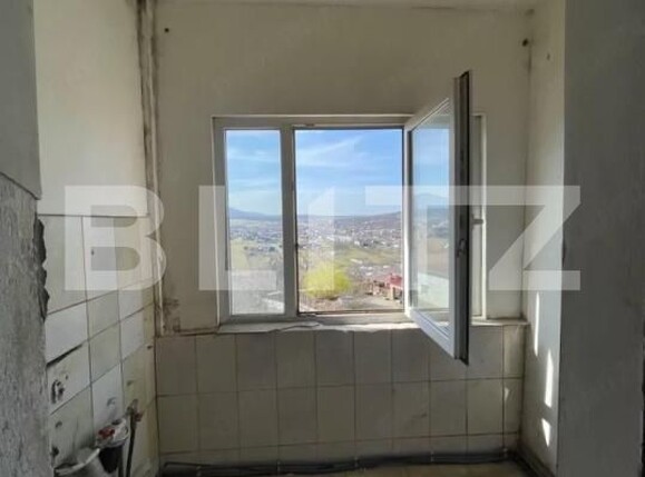 Apartament de vânzare 3 camere Sud - 193324AV | BLITZ Zalău | Poza2