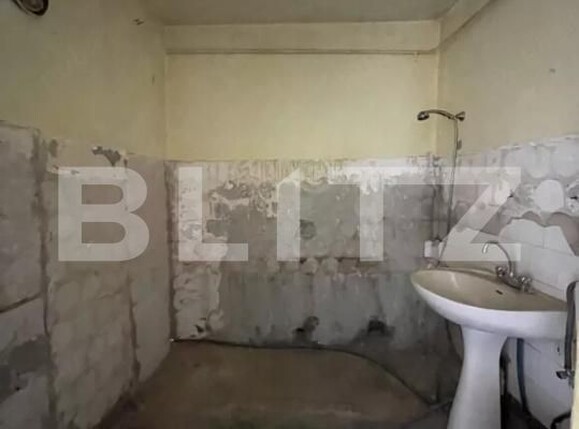 Apartament de vânzare 3 camere Sud - 193324AV | BLITZ Zalău | Poza8