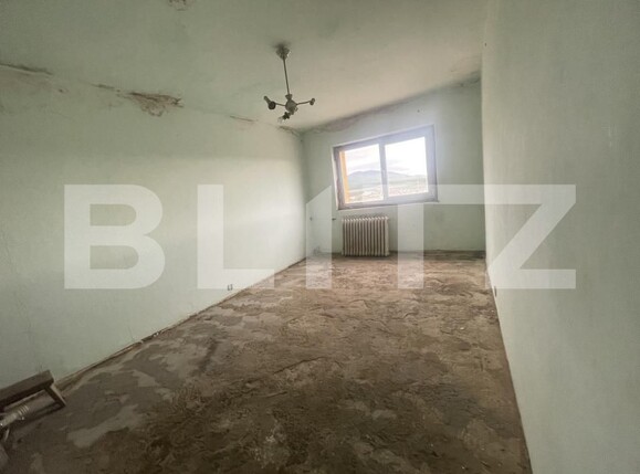 Apartament de vânzare 3 camere Sud - 193324AV | BLITZ Zalău | Poza1