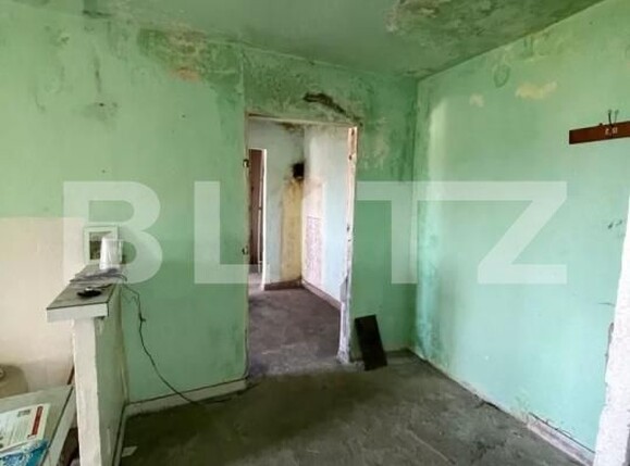Apartament de vânzare 3 camere Sud - 193324AV | BLITZ Zalău | Poza6