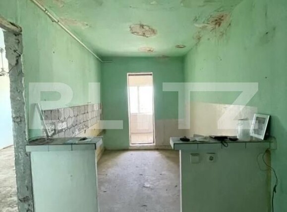 Apartament de vânzare 3 camere Sud - 193324AV | BLITZ Zalău | Poza7