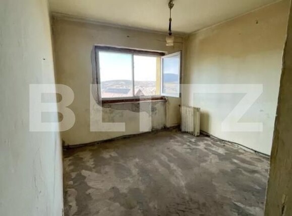 Apartament de vânzare 3 camere Sud - 193324AV | BLITZ Zalău | Poza4