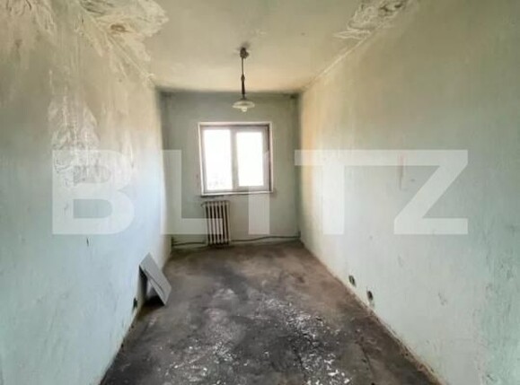 Apartament de vânzare 3 camere Sud - 193324AV | BLITZ Zalău | Poza3