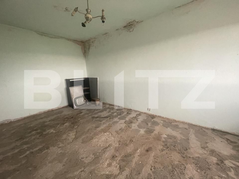 Apartament de vânzare 3 camere Sud - 193324AV | BLITZ Zalău | Poza5