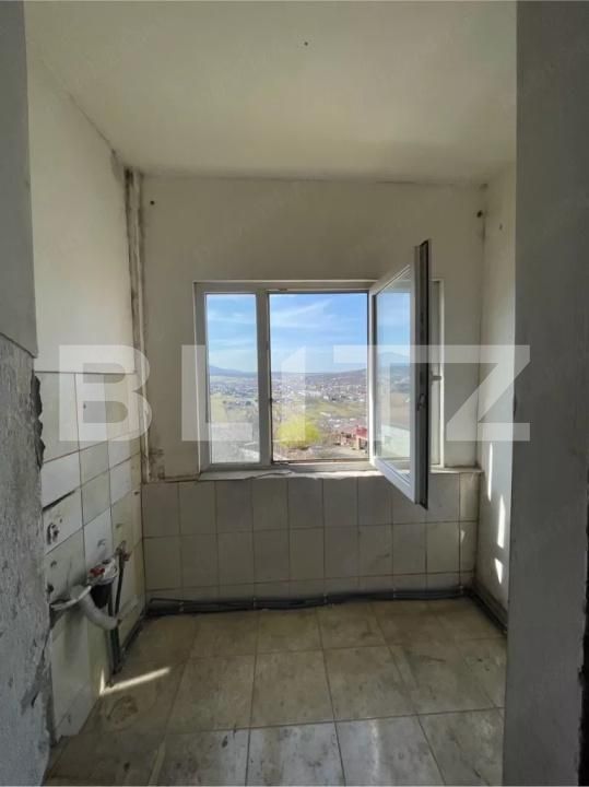 Apartament de vânzare 3 camere Sud - 193324AV | BLITZ Zalău | Poza2
