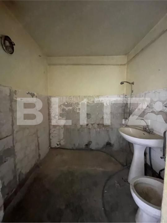 Apartament de vânzare 3 camere Sud - 193324AV | BLITZ Zalău | Poza8