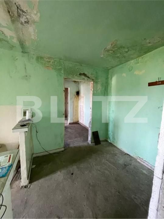 Apartament de vânzare 3 camere Sud - 193324AV | BLITZ Zalău | Poza6