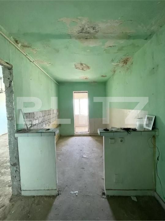 Apartament de vânzare 3 camere Sud - 193324AV | BLITZ Zalău | Poza7