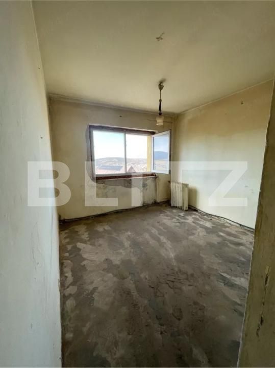 Apartament de vânzare 3 camere Sud - 193324AV | BLITZ Zalău | Poza4