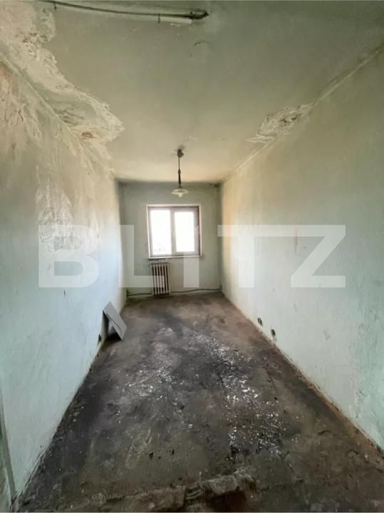 Apartament de vânzare 3 camere Sud - 193324AV | BLITZ Zalău | Poza3