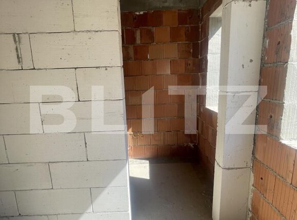 Apartament de vânzare 3 camere Sud-Vest - 193341AV | BLITZ Zalău | Poza4