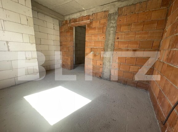 Apartament de vânzare 3 camere Sud-Vest - 193341AV | BLITZ Zalău | Poza11