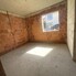 Apartament de vânzare 3 camere Sud-Vest - 193341AV - Poza 1 din 16 | BLITZ Zalău | Poza15