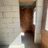Apartament de vânzare 3 camere Sud-Vest - 193341AV - Poza 1 din 16 | BLITZ Zalău | Poza7