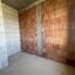 Apartament de vânzare 3 camere Sud-Vest - 193341AV - Poza 1 din 16 | BLITZ Zalău | Poza12