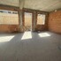 Apartament de vânzare 3 camere Sud-Vest - 193341AV - Poza 1 din 16 | BLITZ Zalău | Poza4