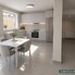 Apartament de vânzare 3 camere Sud-Vest - 193341AV - Poza 1 din 16 | BLITZ Zalău | Poza1