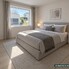 Apartament de vânzare 3 camere Sud-Vest - 193341AV - Poza 1 din 16 | BLITZ Zalău | Poza3