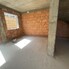 Apartament de vânzare 3 camere Sud-Vest - 193341AV - Poza 1 din 16 | BLITZ Zalău | Poza5