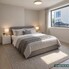 Apartament de vânzare 3 camere Sud-Vest - 193341AV - Poza 1 din 16 | BLITZ Zalău | Poza2