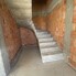 Apartament de vânzare 3 camere Sud-Vest - 193341AV - Poza 1 din 16 | BLITZ Zalău | Poza8