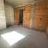 Apartament de vânzare 3 camere Sud-Vest - 193341AV - Poza 1 din 16 | BLITZ Zalău | Poza14