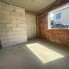 Apartament de vânzare 3 camere Sud-Vest - 193341AV - Poza 1 din 16 | BLITZ Zalău | Poza10