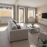 Apartament de vânzare 3 camere Sud-Vest - 193341AV - Poza 1 din 16 | BLITZ Zalău | Poza16